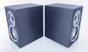 ELAC Uni-Fi UB5 Bookshelf Speakers