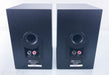 ELAC Uni-Fi UB5 Bookshelf Speakers