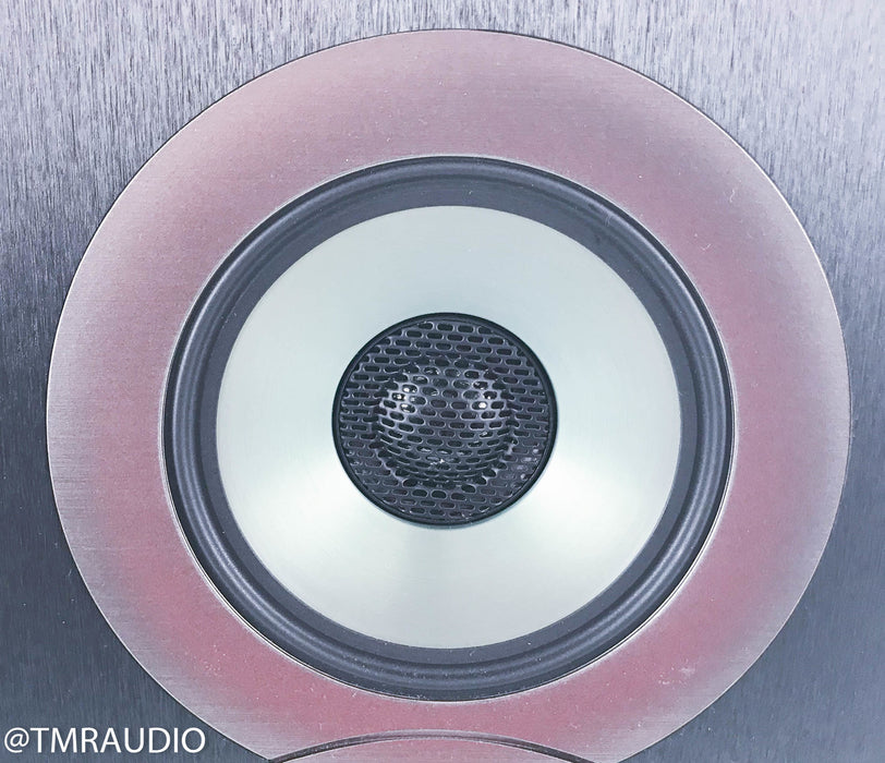 ELAC Uni-Fi UB5 Bookshelf Speakers