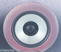 ELAC Uni-Fi UB5 Bookshelf Speakers