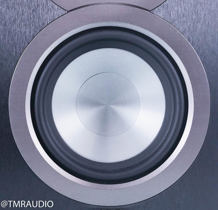 ELAC Uni-Fi UB5 Bookshelf Speakers