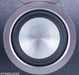 ELAC Uni-Fi UB5 Bookshelf Speakers