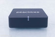 Peachtree BT1 Bluetooth Receiver