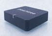 Peachtree BT1 Bluetooth Receiver