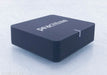 Peachtree BT1 Bluetooth Receiver