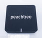 Peachtree BT1 Bluetooth Receiver