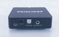 Peachtree BT1 Bluetooth Receiver