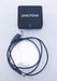 Peachtree BT1 Bluetooth Receiver