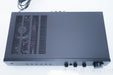 NAD C316BEE Stereo Integrated Amplifier