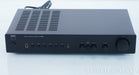 NAD C316BEE Stereo Integrated Amplifier