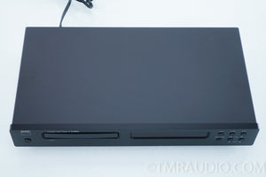 NAD C-515BEE CD Player