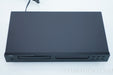 NAD C-515BEE CD Player