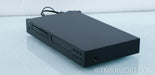 NAD C-515BEE CD Player
