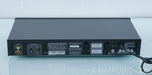 NAD C-515BEE CD Player