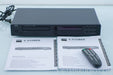 NAD C-515BEE CD Player