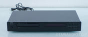 NAD C-515BEE CD Player