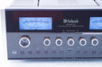 McIntosh MA6900 Stereo Integrated Amplifier
