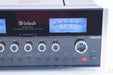 McIntosh MA6900 Stereo Integrated Amplifier