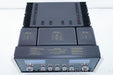 McIntosh MA6900 Stereo Integrated Amplifier