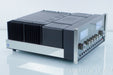 McIntosh MA6900 Stereo Integrated Amplifier