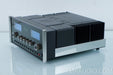 McIntosh MA6900 Stereo Integrated Amplifier