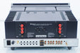 McIntosh MA6900 Stereo Integrated Amplifier