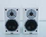 Dynaudio Excite X12 Bookshelf Speakers