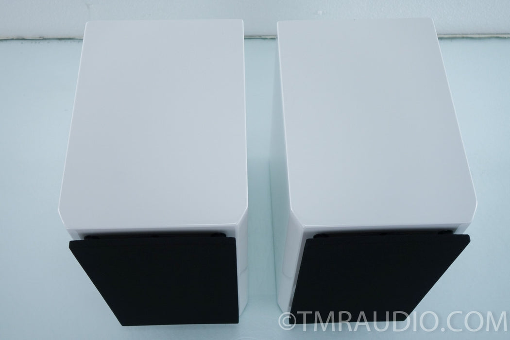 Dynaudio Excite X12 Bookshelf Speakers