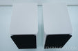 Dynaudio Excite X12 Bookshelf Speakers