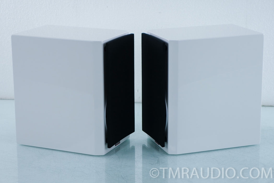 Dynaudio Excite X12 Bookshelf Speakers