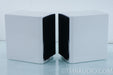 Dynaudio Excite X12 Bookshelf Speakers
