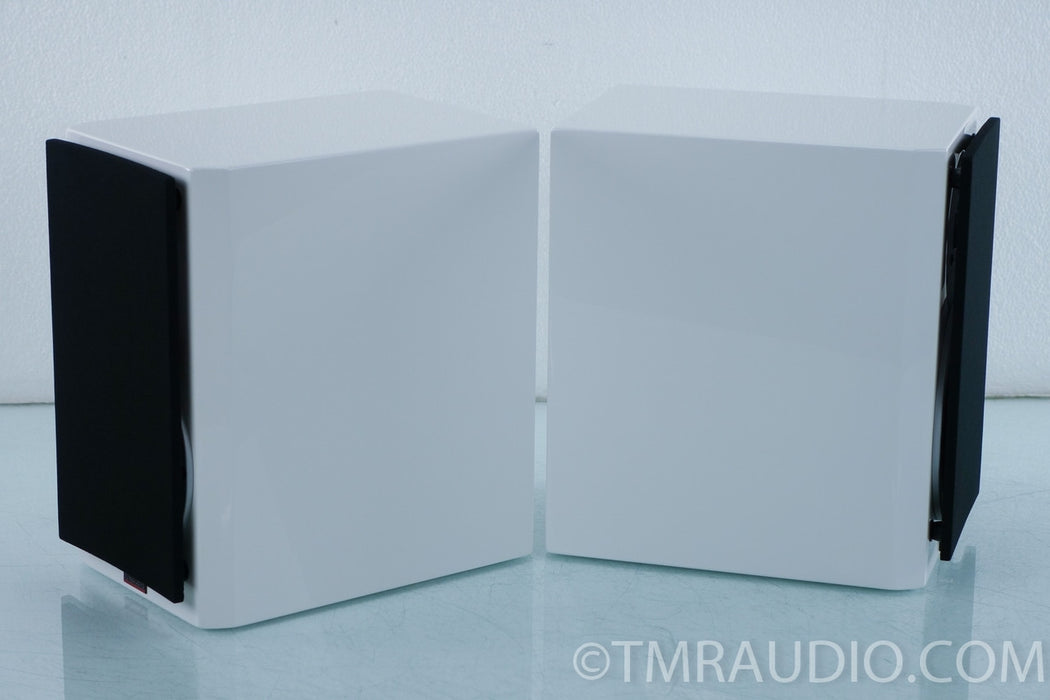 Dynaudio Excite X12 Bookshelf Speakers