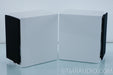 Dynaudio Excite X12 Bookshelf Speakers