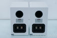 Dynaudio Excite X12 Bookshelf Speakers