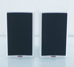 Dynaudio Excite X12 Bookshelf Speakers