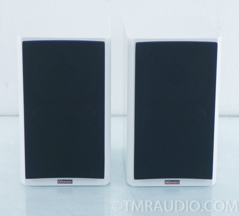 Dynaudio Excite X12 Bookshelf Speakers