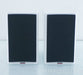 Dynaudio Excite X12 Bookshelf Speakers
