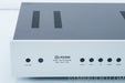 Jolida Music Envoy Tube Preamplifier