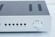 Jolida Music Envoy Tube Preamplifier