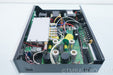 Jolida Music Envoy Tube Preamplifier