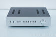Jolida Music Envoy Tube Preamplifier