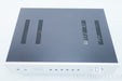 Jolida Music Envoy Tube Preamplifier