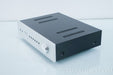 Jolida Music Envoy Tube Preamplifier