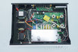 Jolida Music Envoy Tube Preamplifier