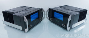 McIntosh MC601 Mono Amplifier