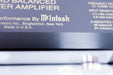 McIntosh MC601 Mono Amplifier