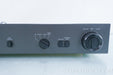 NAD 1130 Stereo Preamplifier
