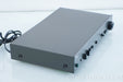 NAD 1130 Stereo Preamplifier