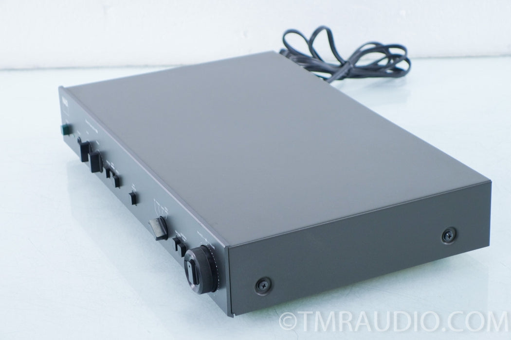 NAD 1130 Stereo Preamplifier