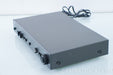 NAD 1130 Stereo Preamplifier